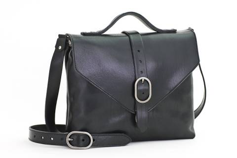 Damenhandtaschen Maxima - Picture: a1